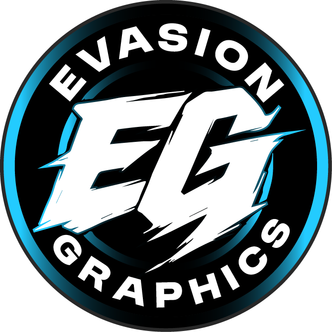 Custom Sticker