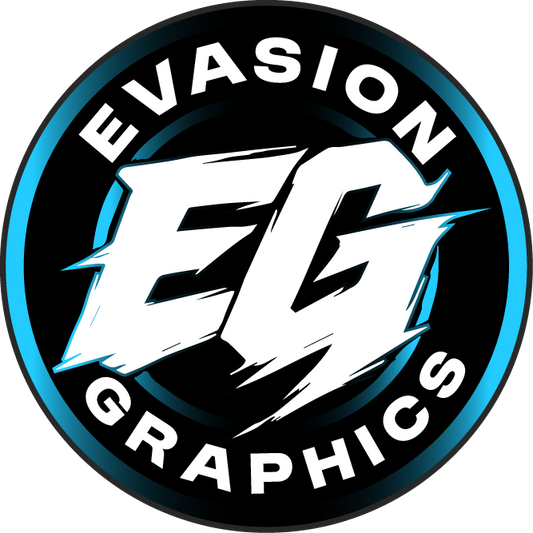 Custom Sticker
