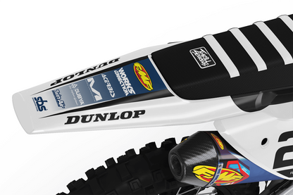 Husqvarna Control