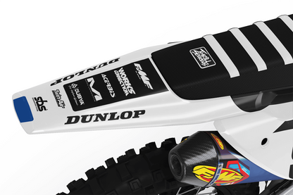 Husqvarna Grit