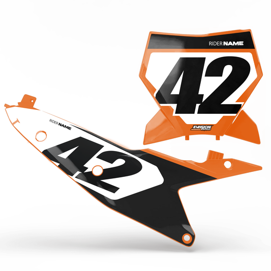 KTM Background V1