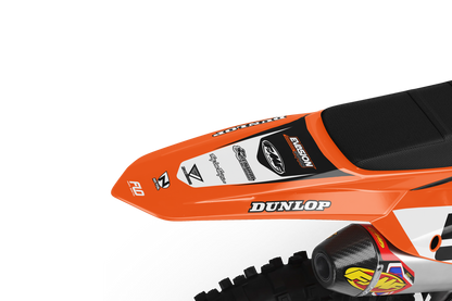 KTM Velocity